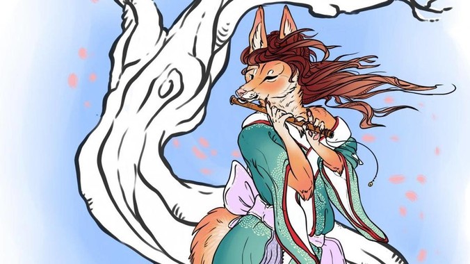 如何看待 Three.js / WebGL 等前端 3D 技术?