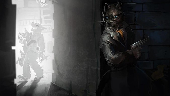 华住，比携程还会捞金？_佣金_中央_季琦