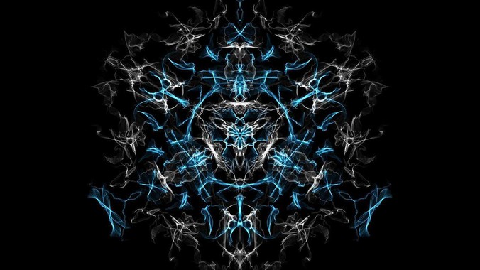 为何有人说儒家文化下极容易产生「伪君子」？它的道德教化不是以平等和尊重的为前提的吗？