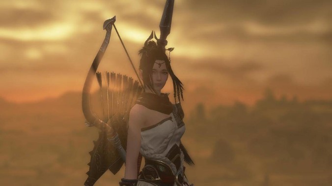 为什么中国主机带宽比美国贵5倍（原来错误的10000倍），比如阿里云？