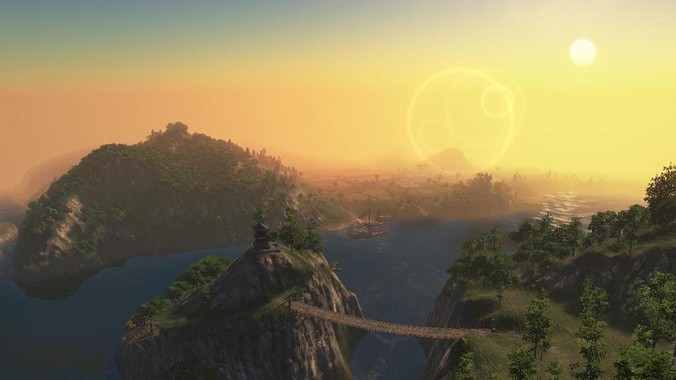 为什么很多公司都不招大龄码农？