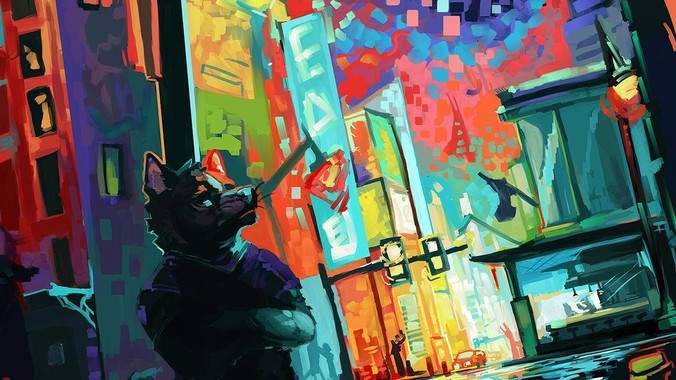 有哪些事，是社会底层人认识不到的?