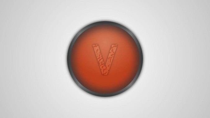 显示器选32还是27，2k还是4k?