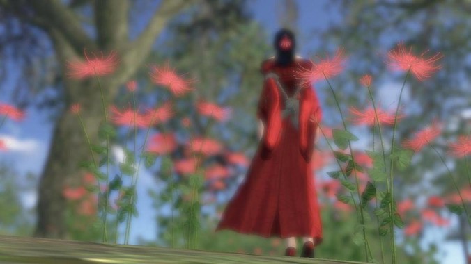 淘宝上几百块钱的小程序靠谱吗?