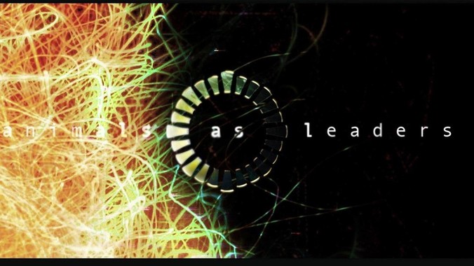 敢不敢留下一张自拍照让人打分？