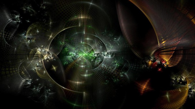 你们学校的校花都是怎么样的？